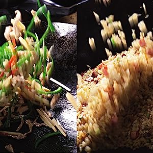サンプル画像2