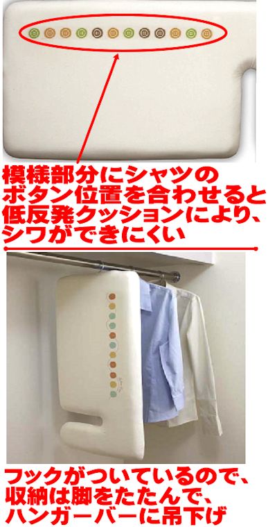 [����������]���̥ڥ��ץ쥹�եå��դ� G-1�ž��ϰ��η�����������!����ã���ꥢ�ܽ������ʡʶ彣���̳�ƻ���͹�Υ�����������