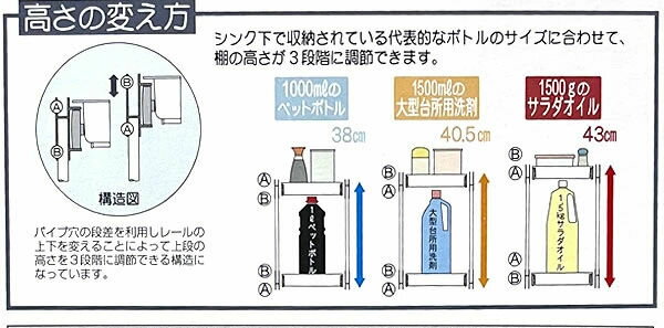���������󥯲����饤�ɥ�å�2�ʶ�����֤�ͭ�����ѤǤ��륹��ॿ����ή���沼��Ǽê �����沼��å����å����Ǽ�������Ǽ�����饤�ɥȥ졼���ܽ���������̵���ۢ��彣���̳�ƻ���͹�Υ��ϲ���������û�