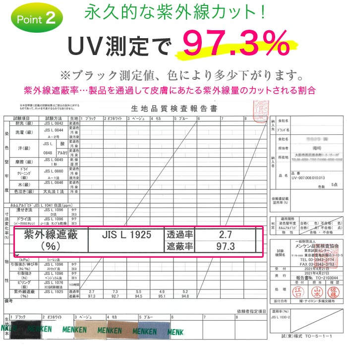 【UV遮蔽率97.3％】楽天1位受賞！《リニューアルして再登場》UVカットレディース UV カットシンプルロング丈カーディガン UVカーディガン UVカット カーディガン ロングカーディガン ラッシュガード uvカット M/L/LL 大きいサイズ