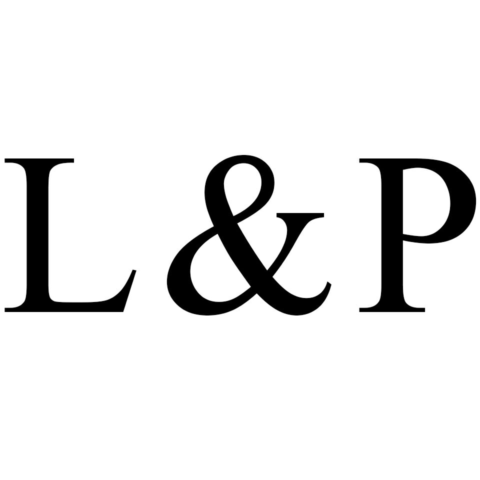 Shop icon
