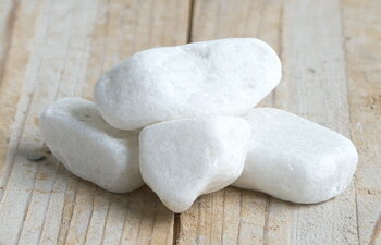 �ޥ���󥰥��ȡ��󡦥��㥤�˥󥰥ۥ磻�ȡ������Ѿ����Т�