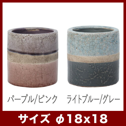 �ں߸˸¤�ۥ���������������18 ���㿢��ȭ �����ǥ󻨲� ������� �İ��� �ߥ˥ݥåȥ��С� ƫ�� ����ƥꥢ �������о�F��