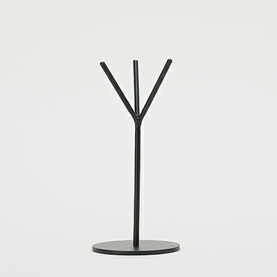 【植木鉢】エアープランツスタンド 16【植木鉢 おしゃれ 鉢カバー ガーデン雑貨 かわいい インテリア FARM4】