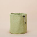【植木鉢】プランツサック P ファブリック 30【植木鉢 おしゃれ 鉢カバー ガーデン雑貨 かわいい インテリア セール対象F】