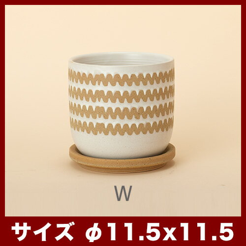 ����� 11�ڿ���ȭ ������� ȭ���С� �����ǥ󻨲� ���襤�� ����ƥꥢ FARM��