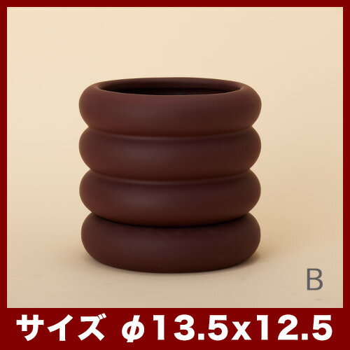 �������� 13 �������դ��ڿ���ȭ ������� ȭ���С� �����ǥ󻨲� ���襤�� ����ƥꥢ FARM��