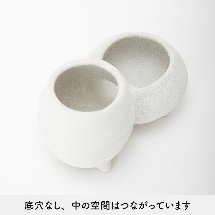シスコ 12【植木鉢 おしゃれ 鉢カバー ガー...の紹介画像3