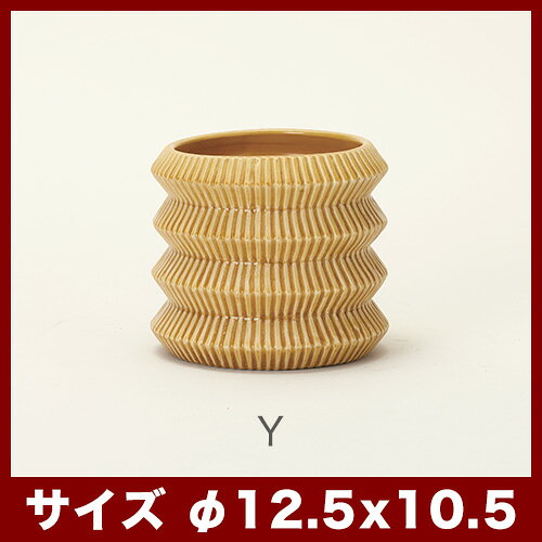 �쥮�� 11�ڿ���ȭ ������� ȭ���С� �����ǥ󻨲� ���襤�� ����ƥꥢ FARM��