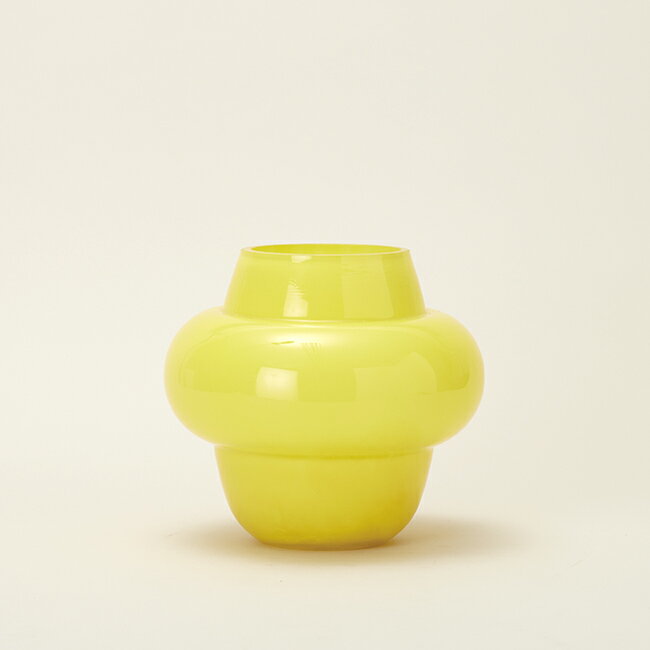 タマラ 19 Y　≪植木鉢 ガーデン雑貨 ガラス おしゃれ かわいい 一輪挿し フラワーベース インテリア≫