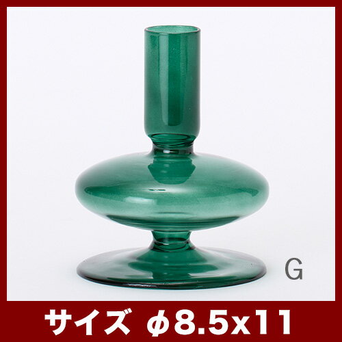 ������ 11���㿢��ȭ �����ǥ󻨲� ���饹 ������� ���襤�� �����ޤ� �ե��١��� ����ƥꥢ��