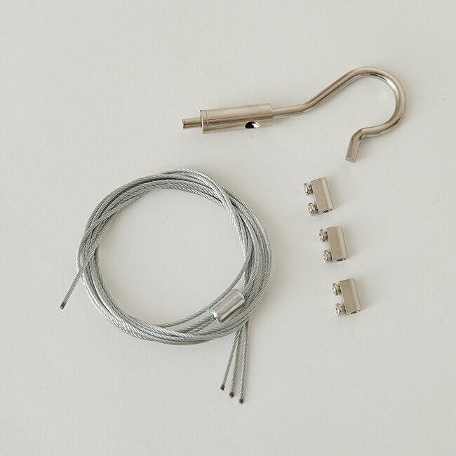 楽天市場】玉掛け ワイヤー 掛け方(花・ガーデン・DIY)の通販 楽天市場】玉掛け ワイヤー 掛け方(花・ガーデン・DIY)の通販