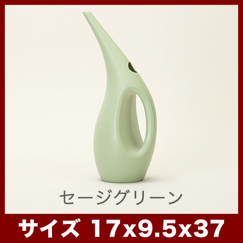 �ڥ󥮥󥸥硼�� 1.5L���㥸�硼�� �����ǥ󻨲� �����ǥ�ġ��� ����������󥰥��� ������� ���襤�� �������о�F�ʰ������顼�ˢ�