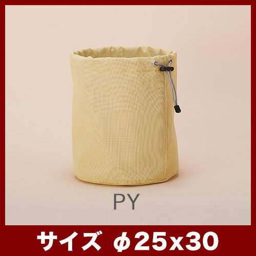 �ڿ���ȭ�ۥץ��ĥ��å� P �ե��֥�å� 30�ڿ���ȭ ������� ȭ���С� �����ǥ󻨲� ���襤�� ����ƥꥢ �������о�F��