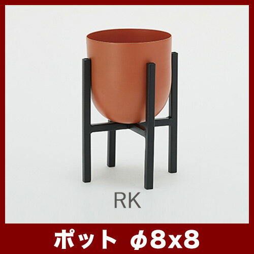 �ڿ���ȭ�ۥߡ��� ������ 12 ���������°�ڿ���ȭ ������� ȭ���С� �����ǥ󻨲� ���襤�� ����ƥꥢ �������о�F��