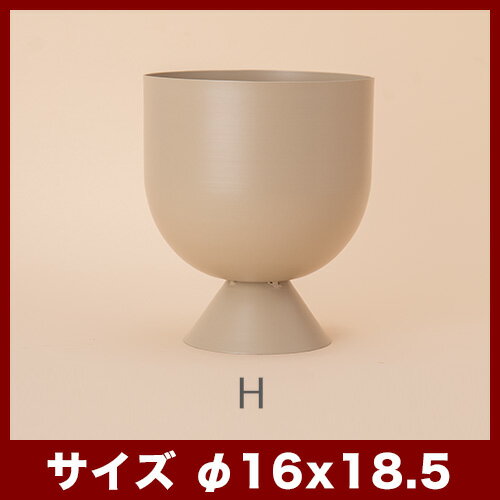 �ե��ꥷ�� 19�ڿ���ȭ ������� ȭ���С� �����ǥ󻨲� ���襤�� ����ƥꥢ FARM��