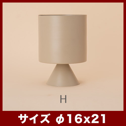 �ե�� 21�ڿ���ȭ ������� ȭ���С� �����ǥ󻨲� ���襤�� ����ƥꥢ FARM��