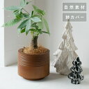 マンゴーポット T【植木鉢 おしゃれ 鉢カバー ガーデン雑貨 かわいい インテリア FARM】