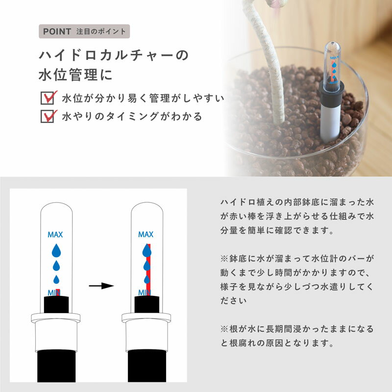 �ϥ��ɥ�������㡼 ��̷� �� ����ȭ �����ǥ󻨲� ����ץ� ��� ���� ��̺��� �����ǥ˥����ʢ�