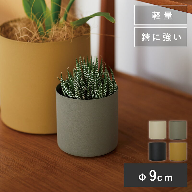 ������ 9�ڿ���ȭ ������� ȭ���С� �����ǥ󻨲� ���襤�� ����ƥꥢ ���� �ڤ� �������� �������о�F�ʰ������顼�ˡ�