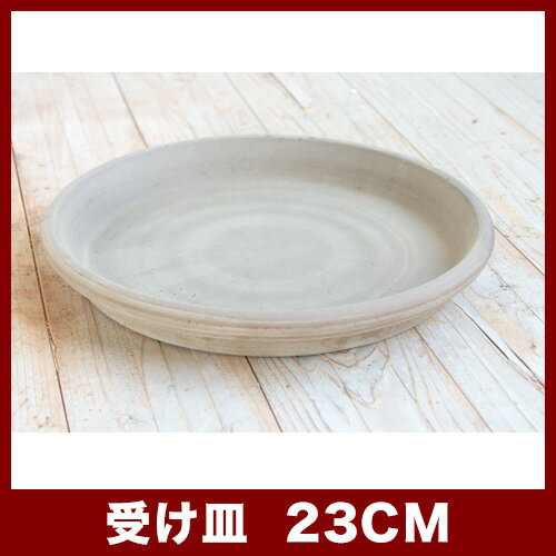 �����������⥫������ե������ȡ�23 ���㿢��ȭ �����ꥢ��ƥ饳�å�ȭ �ǾƤ�ȭ �����ꥢ��