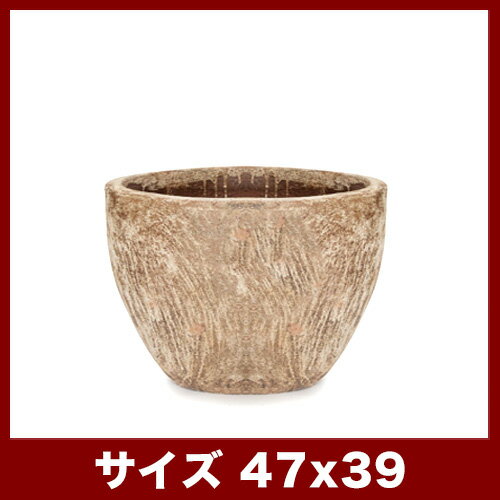 �������֥ͥ� �饦��ɡ�16�� ���㿢��ȭ �緿�ץ�󥿡� ����ƥ�����Ĵ ����Ĵ��