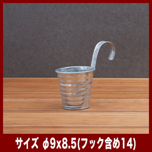 �ҥ�� 6���㿢��ȭ �����ǥ󻨲� �֥ꥭ ������� ���襤�� ����󥯥ƥ����� ����ƥꥢ��