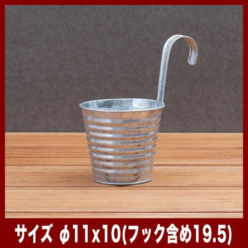 �ҥ�� 8���㿢��ȭ �����ǥ󻨲� �֥ꥭ ������� ���襤�� ����󥯥ƥ����� ����ƥꥢ��