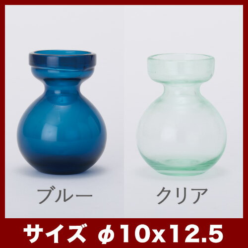 �Х�֥٥������㿢��ȭ �����ǥ󻨲� ���饹 ������� ���襤�� �����ޤ� �ե��١��� ����ƥꥢ ��̺��� ����� �庬��