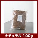 barge-ec:10003241のサンプル画像2
