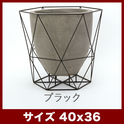 �磻�䡼�ե����ȥݥå� 40 �㿢��ȭ ȭ���С� �ץ�󥿡� ������� ���� FARM4��