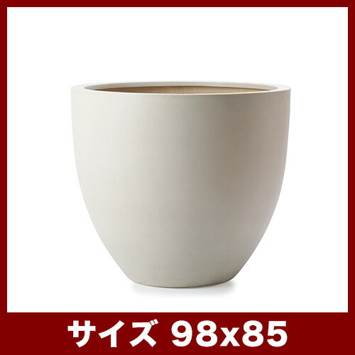 ����ǻ�в١ۥޥ��ʥ� �饦��� 98���㿢��ȭ �緿 ���� ������� �ե����С��ݥꥹ�ȡ����