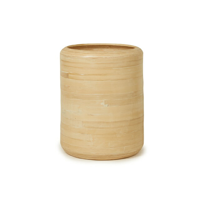 アルマー バレル 50　≪植木鉢 おしゃれ 大型 軽量 鉢カバー≫