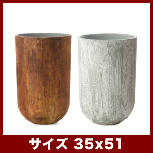 ������ �ȡ��� 11����緿ȭ���С�/����ƥ������ù����ƥ饳�å������̤ʥ����ȥץ�󥿡� �������о�3��