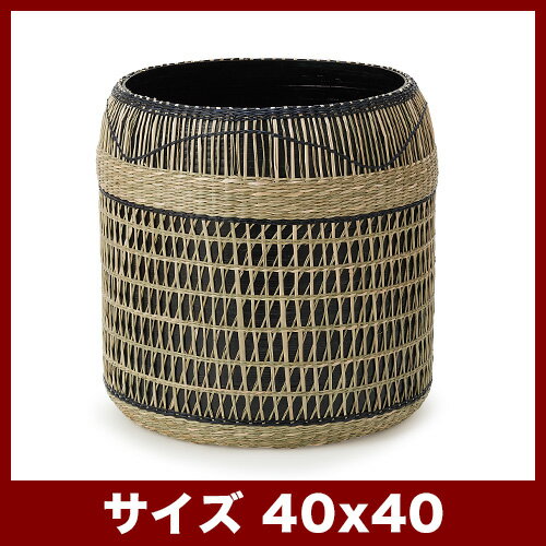 ����ޡ��������֥�40���㿢��ȭ ������� �緿 ���� ȭ���С���