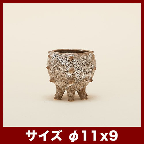 �ƥ��ɥ� 11���㿢��ȭ �����ǥ󻨲� ������� �İ��� �ߥ˥ݥåȥ��С� ȭ���С� ����ƥꥢ FARM1��