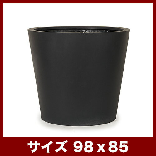 �ޥ��ʥ� ���˥å� 98���㿢��ȭ �緿 ���� ������� �ե����С��ݥꥹ�ȡ����