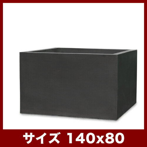 �ޥ��ʥࡡ�ߥɥ륭�塼�֡�140���㿢��ȭ �緿 ���� ������� �ե����С��ݥꥹ�ȡ����