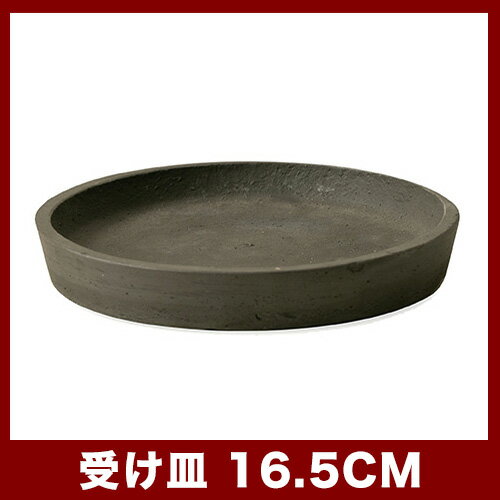 ���å��롡����������R16���㿢��ȭ �淿 ���� ������� �ե����С������� �������о�1�ʰ������顼�ˢ�