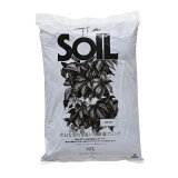 ڱڻۡڤбThe SOIL() ٤40Låȡ10L4ޡ ڡտʪڡȭС  ǥ˥󥰡ۡǽ¬ѡ