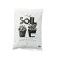 ֡ڱڡۡڤбThe SOIL() 5L ܥƥ¿ʪڡ  ǥ˥󥰡ۡǽ¬ѡۡפ򸫤
