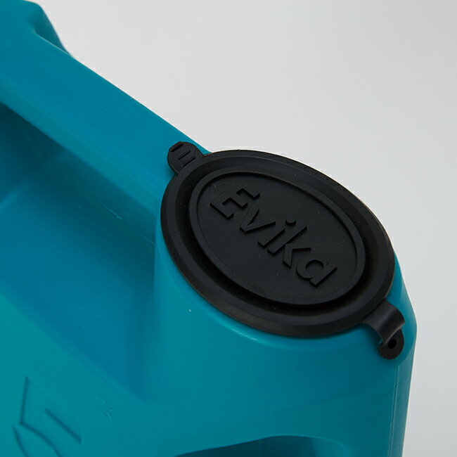 �������������硼�� PRO 9L �ڥȥ�����֥롼���㥸�硼�� �����ǥ󻨲� �����ǥ�ġ��� ����������󥰥��� ������� ���襤�� �������о�F��