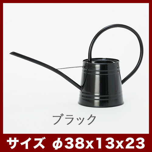 ����ץ� ���硼�� 1L���㥸�硼�� �����ǥ󻨲� �����ǥ�ġ��� ����������󥰥��� ������� ���襤����