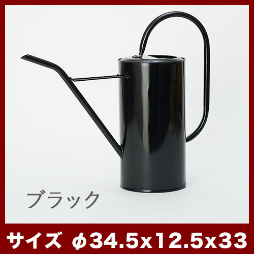 ������ ���硼�� 2.8L���㥸�硼�� �����ǥ󻨲� �����ǥ�ġ��� ����������󥰥��� ������� ���襤����