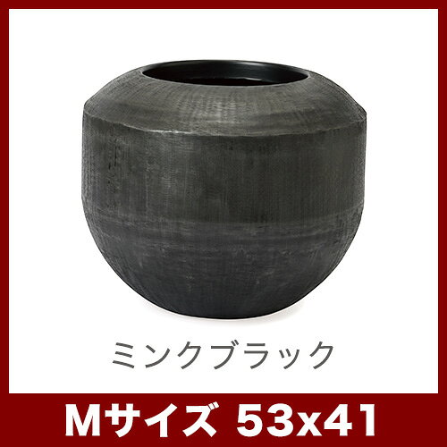 ������ ����� M 41���㿢��ȭ ȭ���С� �淿 �緿 ���� ������� ��°��
