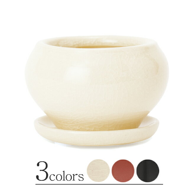 【在庫限り】シーア エイボン 2号 