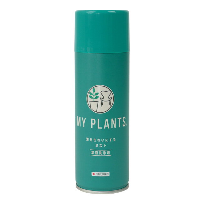 ZFw| tʐ MY PLANTS tꂢɂ~Xg 220ml ϗtA