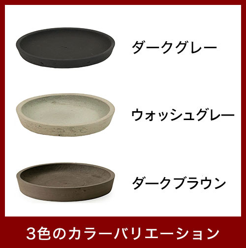 ��B�ʥ����ȥ�åȡۥ��å��롡����������R30���㿢��ȭ/�淿/����/�������/�ե����С�������/�������о�BS��