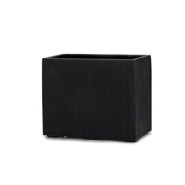 ポリ・ストーン パーティション　70　≪大型植木鉢 陶器・テラコッタより軽量なポリストーンプランター≫