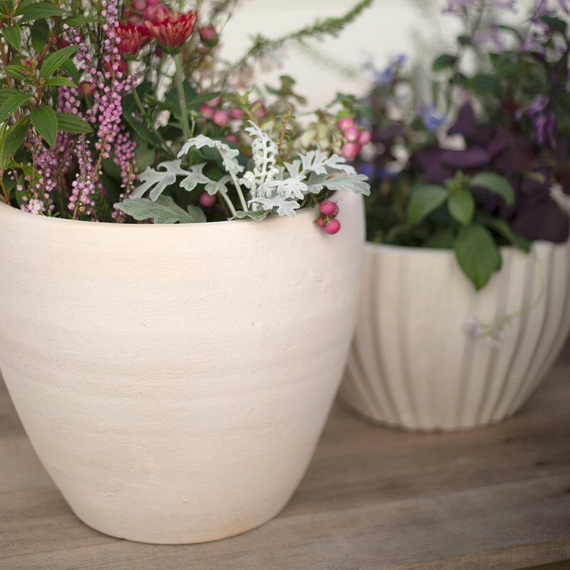 �ڿ���ȭ�ۡڥƥ饳�å��ۥ��ե���E30W��L������ 10��ȭ���㤪����� ƫ�� ��ϥƥ饳�å� �ǾƤ�ȭ��